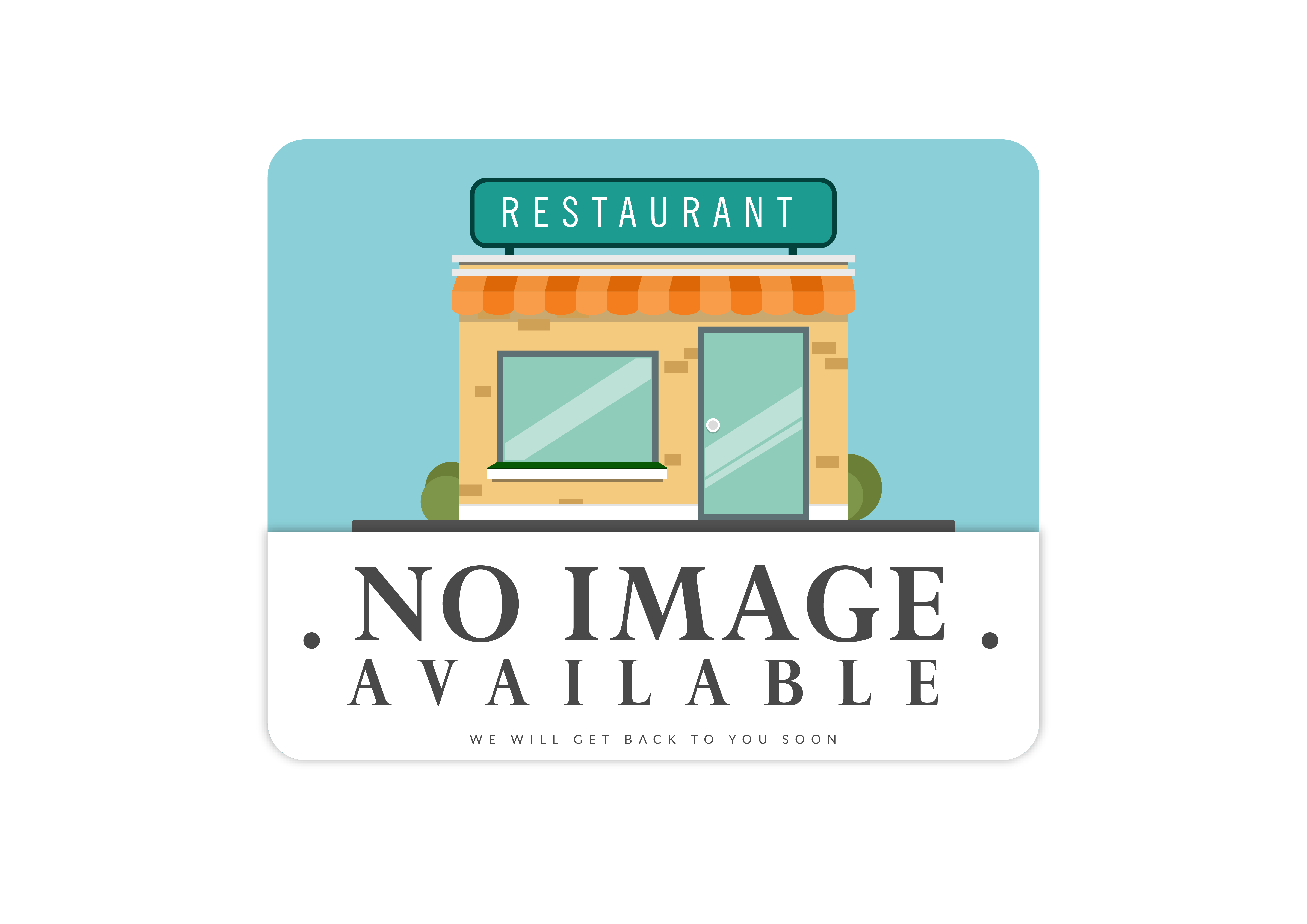Las Margaritas