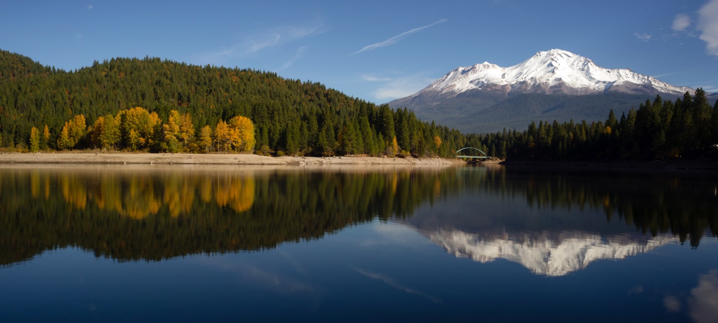 Attractions in Grants Pass, OR